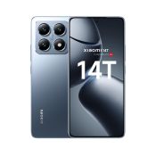 Xiaomi 14T 12/256GB Titan Blue