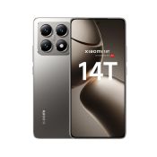 Xiaomi 14T 12/256GB Titan Gray
