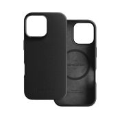 Active Case fur iPhone 16 Pro Max black