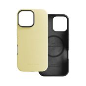 Active Case fur iPhone 16 Pro Max lemon