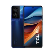 TCL 50SE 6/256GB blau 90Hz