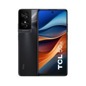 TCL 50SE 6/256GB grau 90Hz