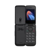 TCL ONETOUCH 5023 schwarz