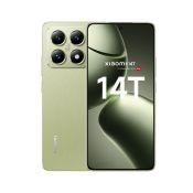 Xiaomi 14T 12/256GB Lemon Green