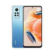 Xiaomi Redmi Note 12 Pro 4G 8/256 Sky Blue