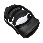 HTC Vive Focus Vision