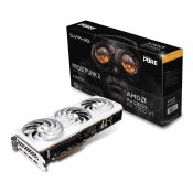 Sapphire Radeon RX 7700 XT Frostpunk 2 Edition 12 GB GDDR6