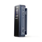 FiiO BTR13 Blau
