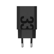 Motorola TurboPower 33W Netzladegerät