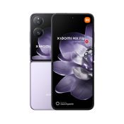 Xiaomi MIX Flip 12/512GB Purple