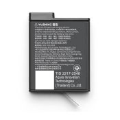 DJI Osmo Action Extreme Akku Plus (1950 mAh)