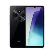 Xiaomi Redmi 14C 8/256GB Midnight Black 120Hz