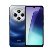 Xiaomi Redmi 14C 8/256GB Starry Blue 120Hz