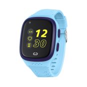 Garett Kids Rock 4G RT Blau