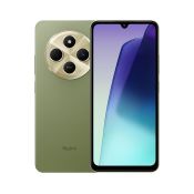 Xiaomi Redmi 14C 4/128GB Sage Green 120Hz