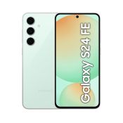 Samsung Galaxy S24 FE 5G Fan Edition 8/128GB Mint