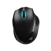 Sharkoon OfficePal M25W schwarz