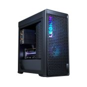 Lenovo Legion T5-26 i7-14650HX/32GB/1TB/Win11 RTX4060Ti