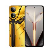 Nubia Neo 2 5G 8/256GB Sunfire Yellow 120Hz