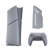 Sony PlayStation 5 Digital D Chassis – LE zum 30-jährigen Jubiläum