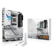 ASUS ROG STRIX X870-A GAMING WIFI