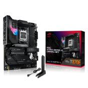ASUS ROG STRIX X870E-E GAMING WIFI