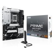 ASUS PRIME X870-P WIFI