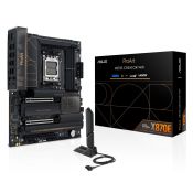 ASUS PROART X870E-CREATOR WIFI