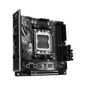 ASUS ROG STRIX X870-I GAMING WIFI