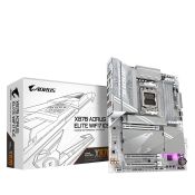 OUTLET - Gigabyte X870 AORUS ELITE WIFI7 ICE