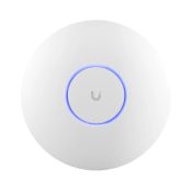 Ubiquiti U7 PRO MAX (a/b/g/n/ac/ax/be 15100Mb/s)