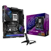 ASRock X870 Riptide WiFi