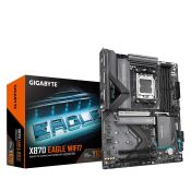 Gigabyte X870 EAGLE WIFI7