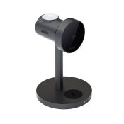 Aukey 3in1 Qi2.0 15W induktives Ladegerät