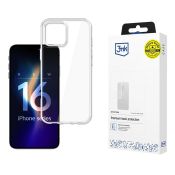 3mk Armor Case fur iPhone 16 Pro