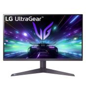 LG UltraGear 27GS50F-B