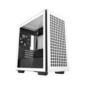 Deepcool CH370 WH
