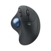 Logitech M575 S Ergo Graphit
