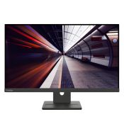 OUTLET - Lenovo ThinkVision E24-30