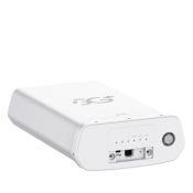 ZTE MC889A Pro 5G ODU (RJ45 1000/2500 Mbit/s PoE) 5G + LTE Cat.18/2