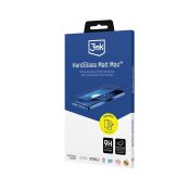 HardGlass Matt Max fur iPhone 16 Pro Max