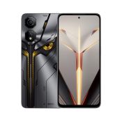Nubia Neo 2 5G 8/256GB Storm Grey 120Hz