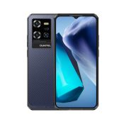 OUKITEL WP50 5G 4/256GB blau