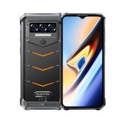 OUKITEL WP38 6/256GB 10600mAh orange