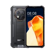 OUKITEL WP28E 4/64GB 10600mAh czarny