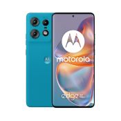 Motorola edge 50 pro 5G 12/512GB Caneel Bay 144Hz
