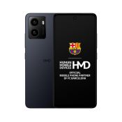HMD Pulse+ 4/128GB Midnight Blue 90Hz