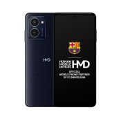 HMD Pulse Pro 6/128GB Black Ocean 90Hz