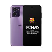HMD Pulse Pro 8/256GB Twilight Purple 90Hz