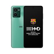 HMD Pulse Pro 6/128GB Glacier Green 90Hz